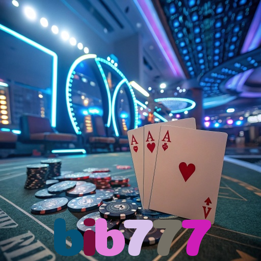 bib777