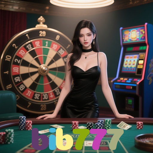 bib777