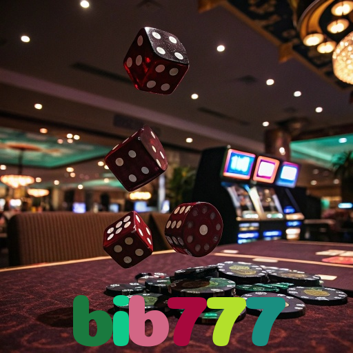 bib777