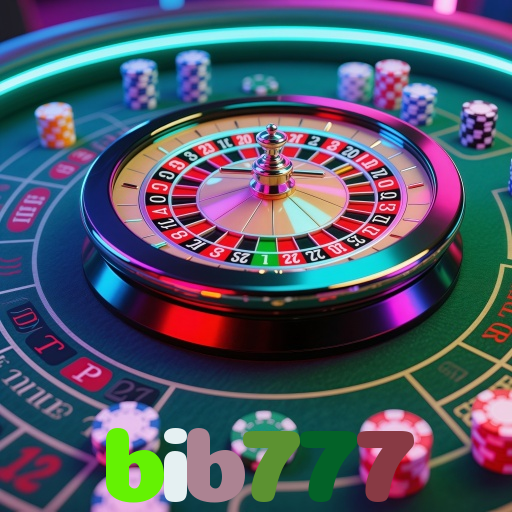 bib777