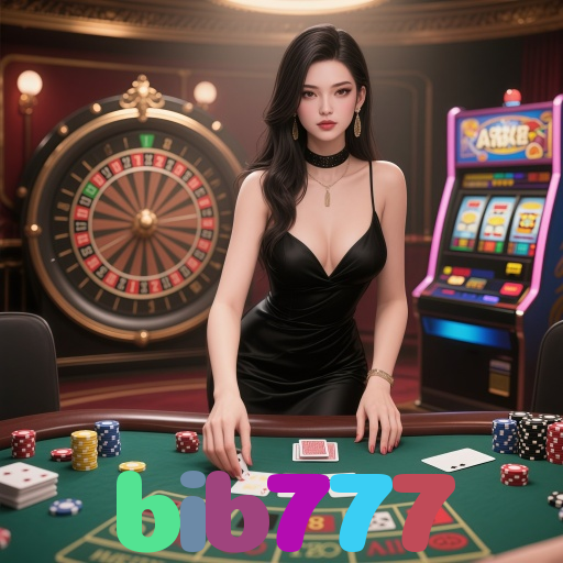 bib777