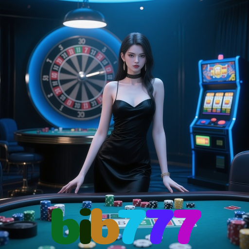 bib777