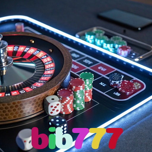 bib777