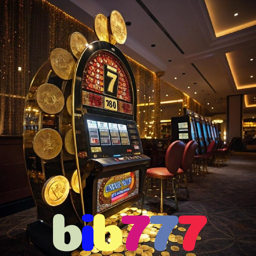 bib777
