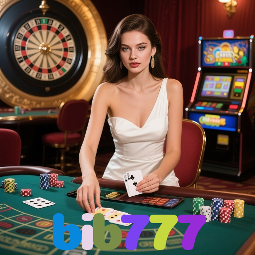 bib777