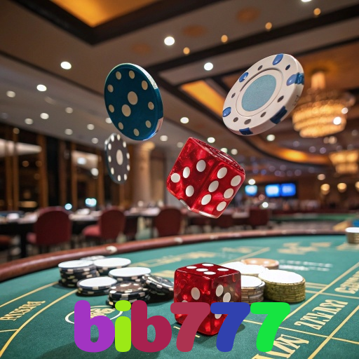 bib777