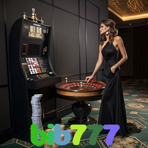 bib777