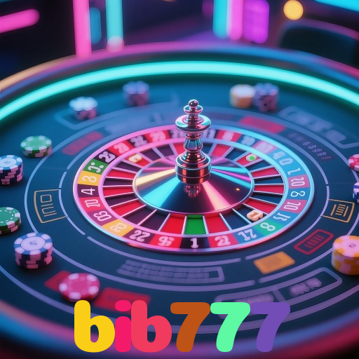 bib777