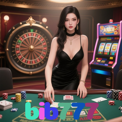 bib777