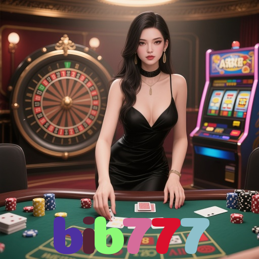 bib777