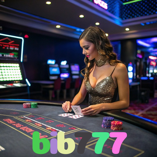 bib777