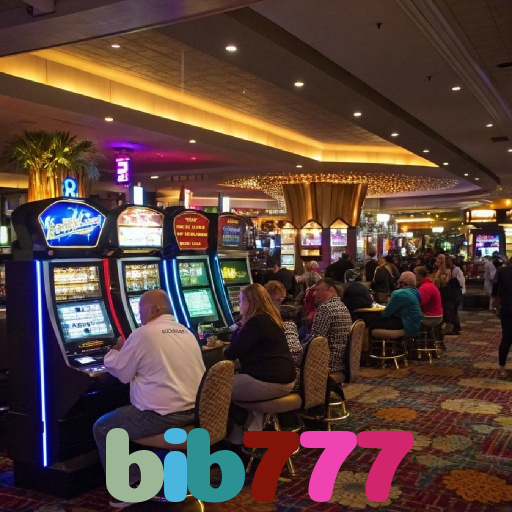 bib777