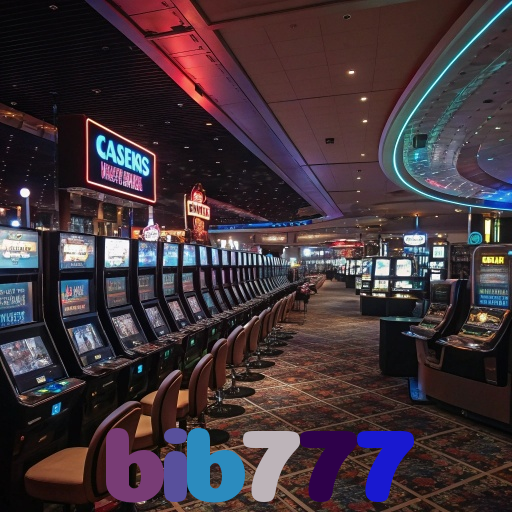 bib777