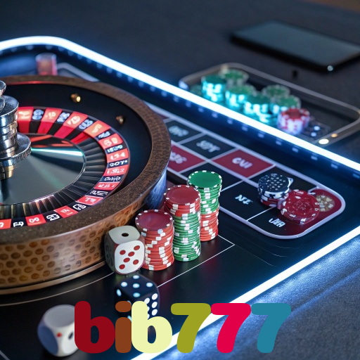 bib777
