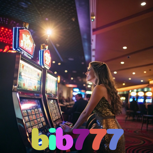 bib777