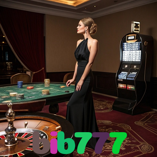 bib777
