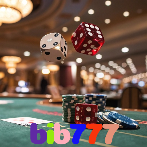 bib777