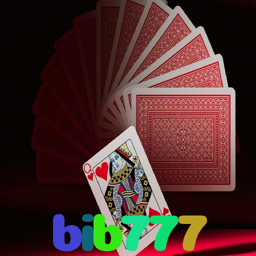 bib777
