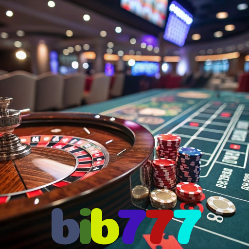 bib777