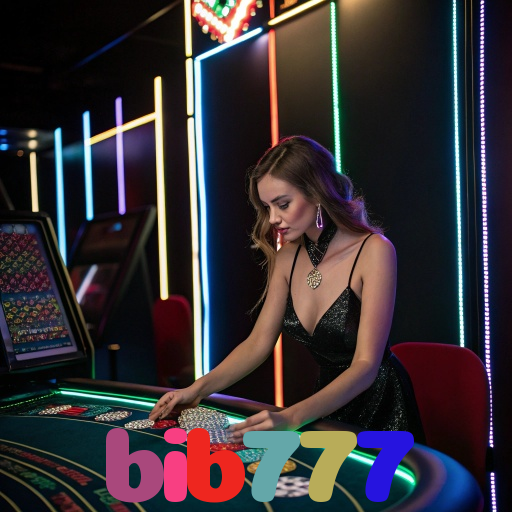 bib777
