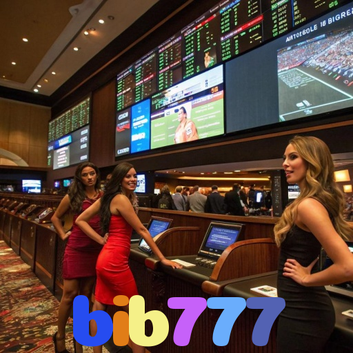 bib777