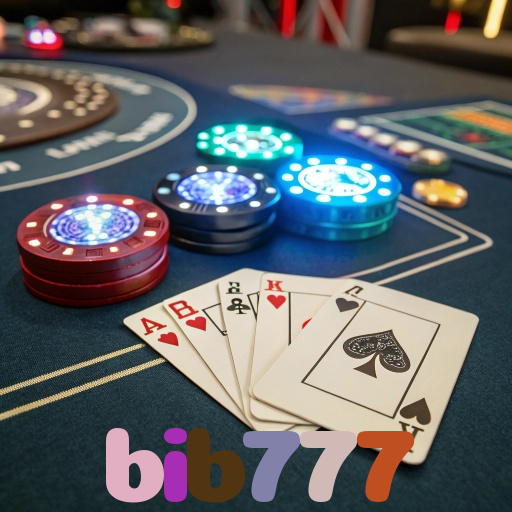 bib777