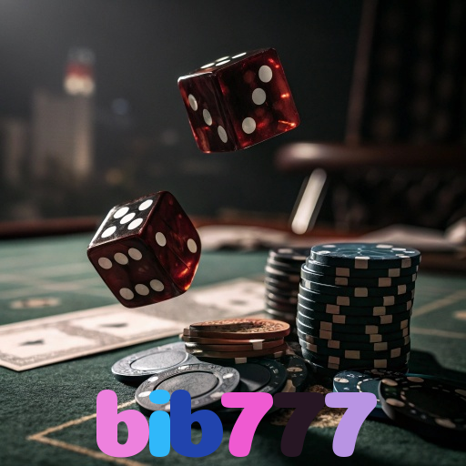 bib777