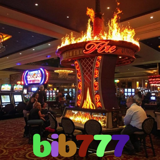 bib777