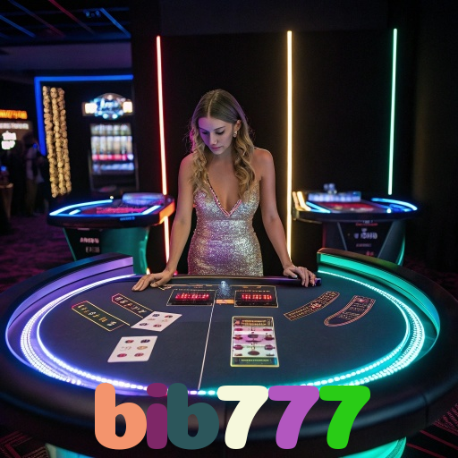 bib777