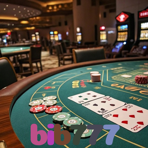 bib777