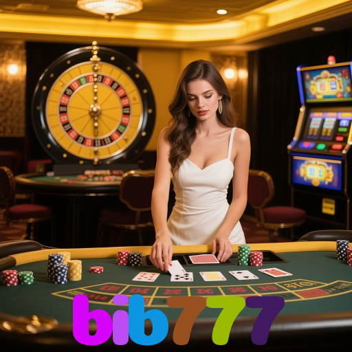 bib777
