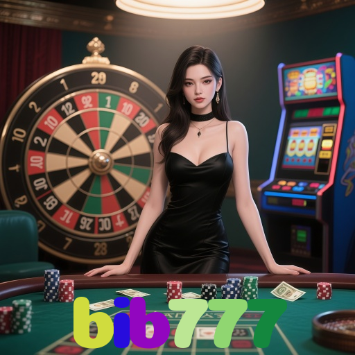 bib777