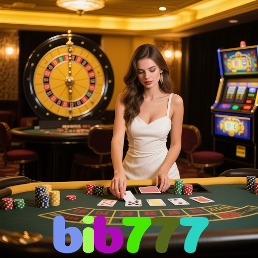 bib777