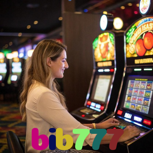 bib777