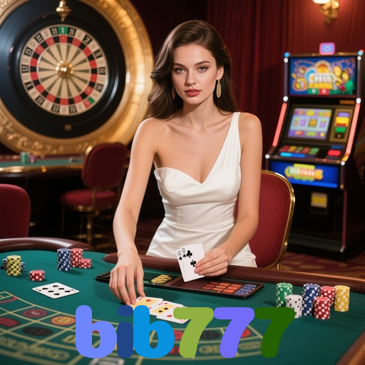 bib777