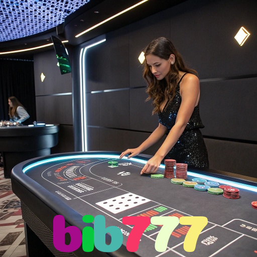 bib777