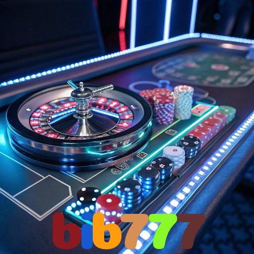 bib777