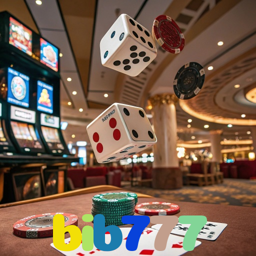 bib777