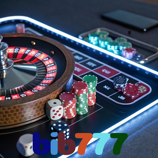 bib777