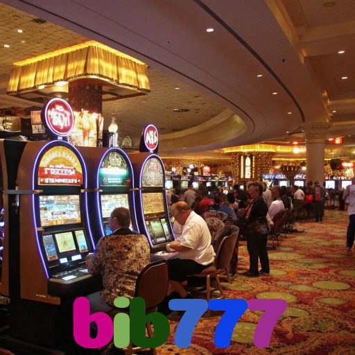 bib777
