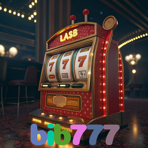 bib777