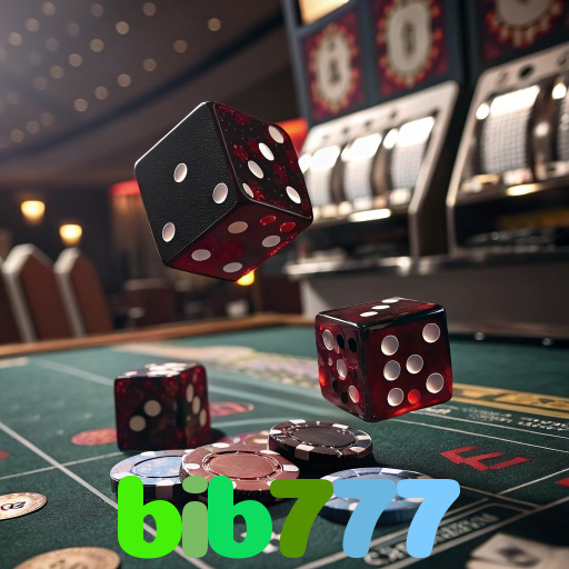 bib777