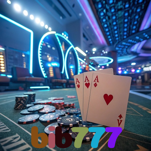 bib777