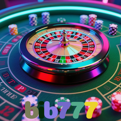 bib777