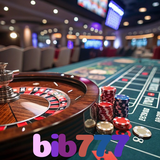 bib777
