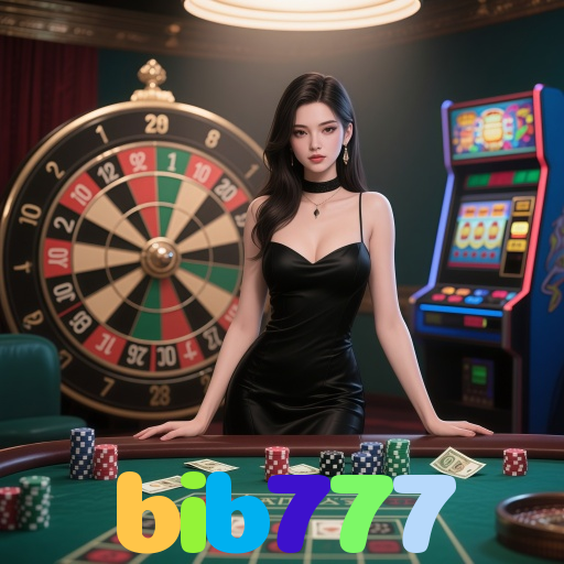 bib777