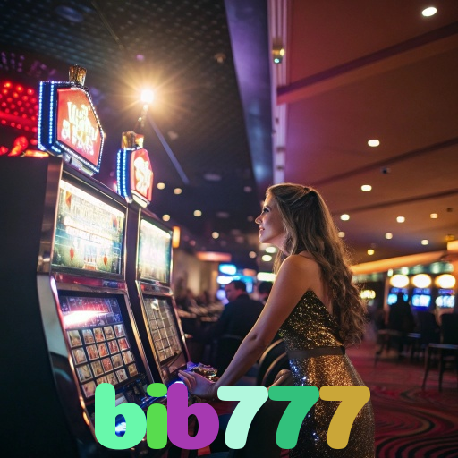 bib777