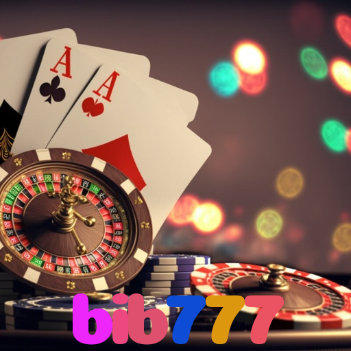 bib777