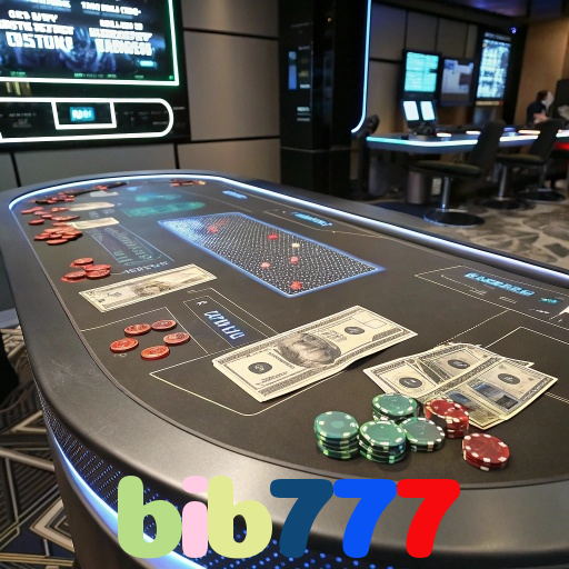 bib777