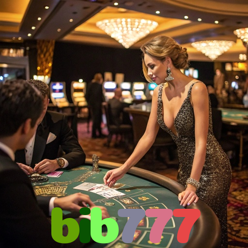 bib777